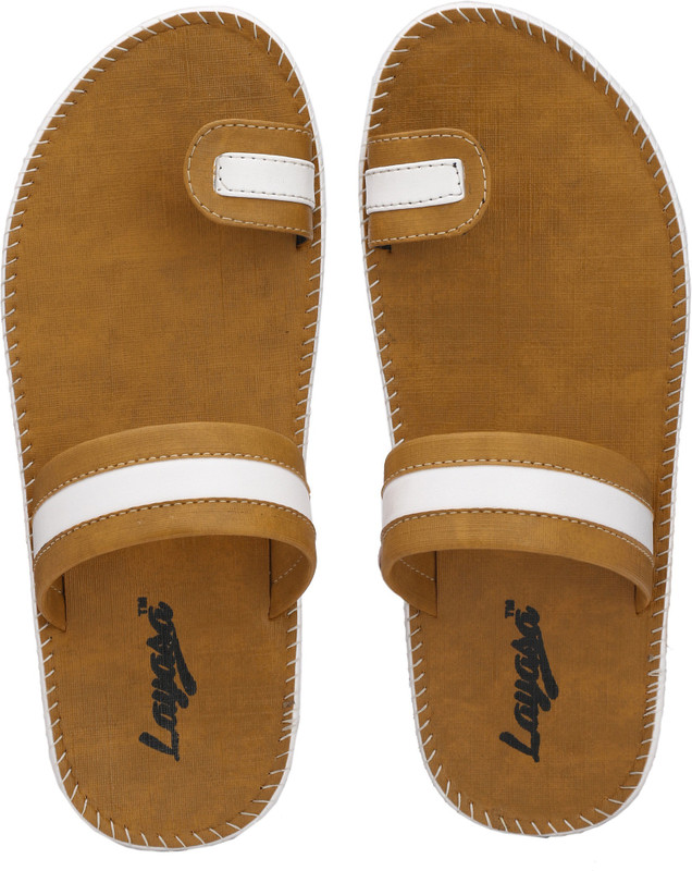 Layasa slippers store