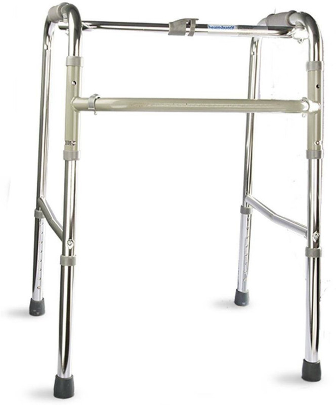 Karma WE50 Walking Stick