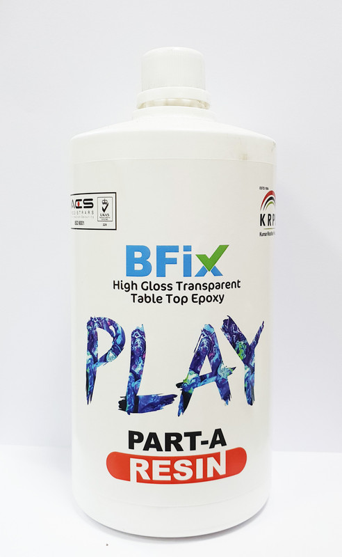bfix TPR6