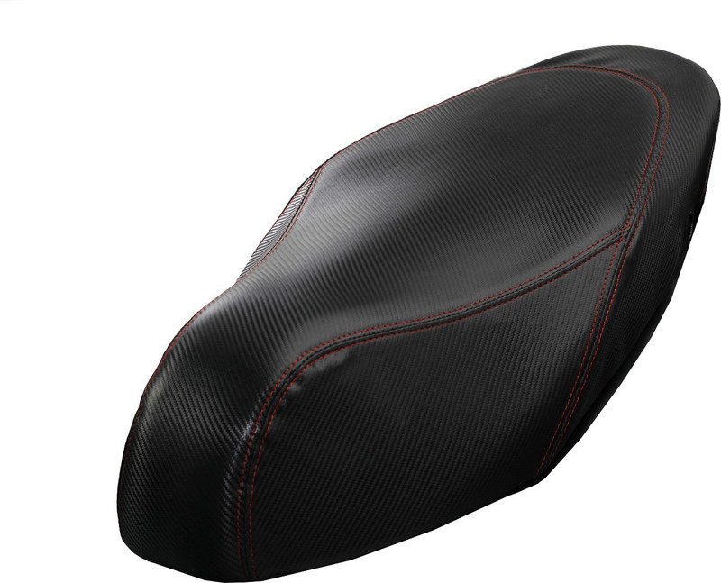 aprilia SR150 Single Bike Seat Cover For Piaggio Aprilla SR 150