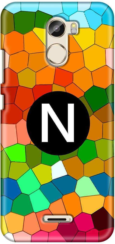 Gionee X1s Gionee X1 Mobile Back Cover Bedding Sets Gionee X1s