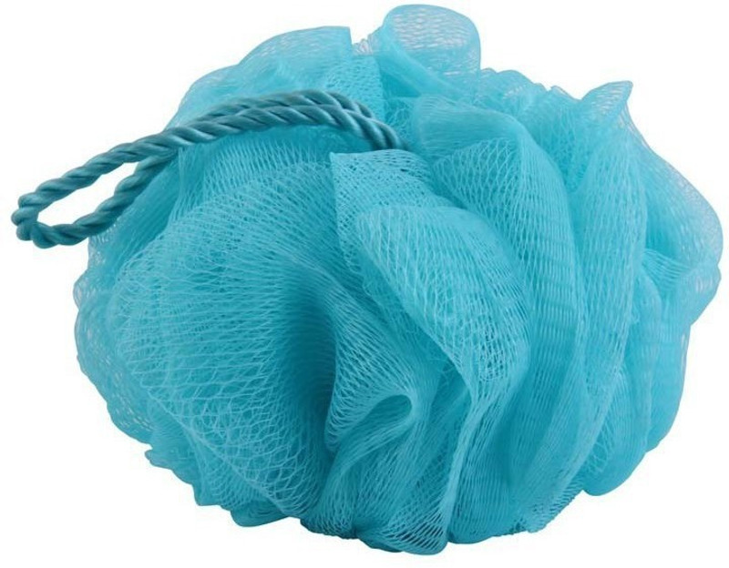 gubb Loofah