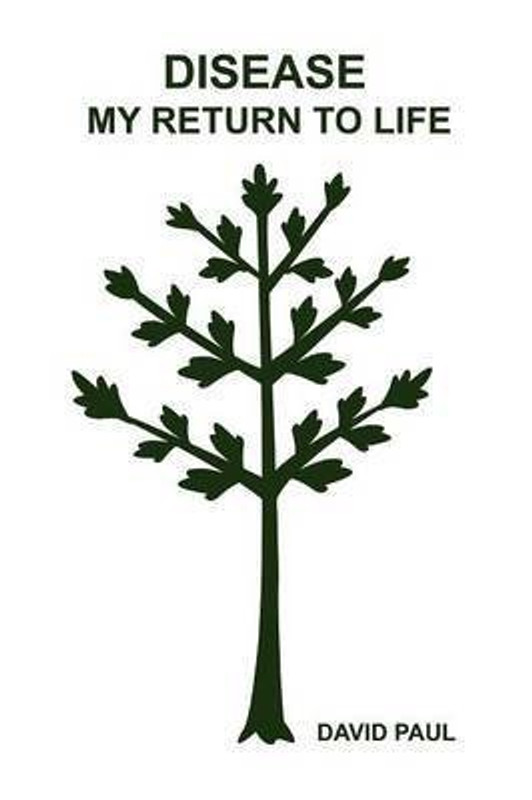 Disease(English, Paperback, Paul David) Disease(English, Paperback, Paul David)