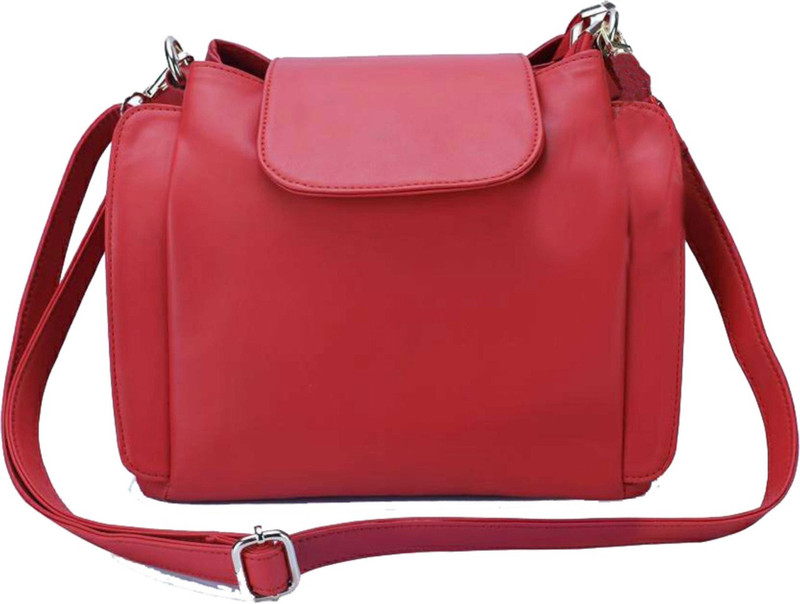 Deniza sling bag sales