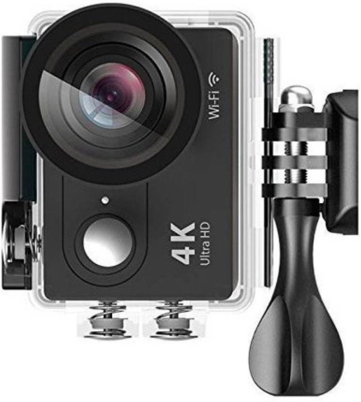 nick jones 1080 P 4K S2 Series WIFI 4K 2'' Ultra HD 1080P Sport WiFi Cam Action Camera DV Video Recorder 16MP Go Pro Sports and Action Camera (Black 12 MP) action camera 1080P 2-inch LCD 140 Degree Wide Angle Lens RECORDING Waterproof Diving Sports and Action Camera , ACTION GO PRO WC112226 (MULTICO