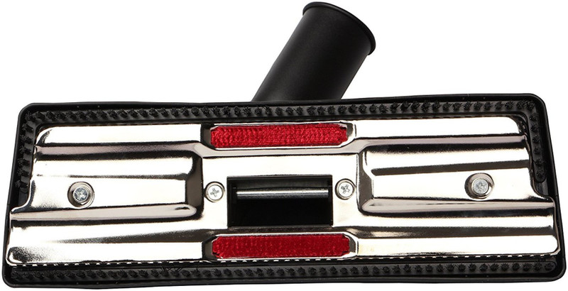 VMTC Wide Floor Tool for Vaccum Cleaner Karcher WD1/WD2/WD3/WD4/WD5/WD6 (Black) Vacuum Cleaner Nozzle VMTC Wide Floor Tool for Vaccum Cleaner Karcher WD1/WD2/WD3/WD4/WD5/WD6 (Black) Vacuum Cleaner Nozzle