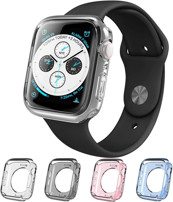 apple watch series 4 buy back