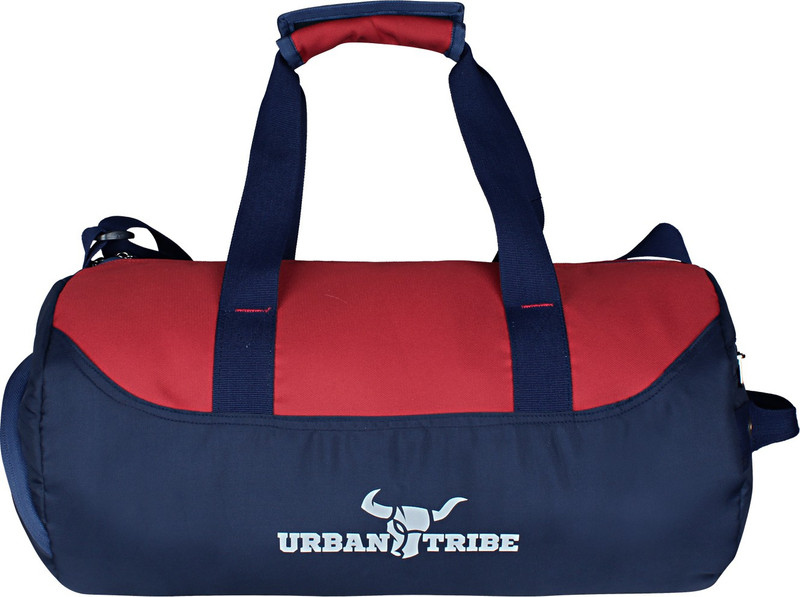urban tribe gym bag