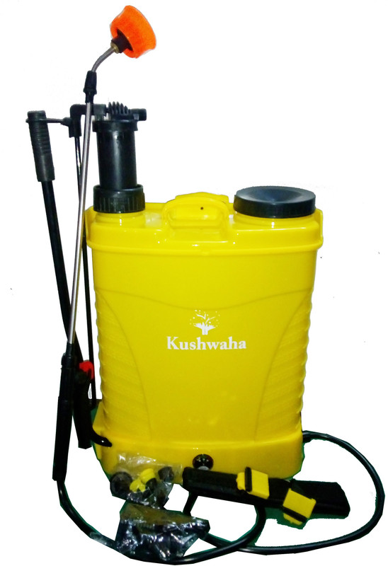 bolta cooling agriculture 2in1 sprayer 16 L Backpack Sprayer(Pack of 1)