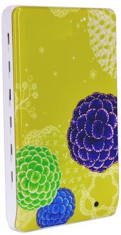 reo Athena SuperSpeed USB 3.0 External SATA HDD Enclosure (Birds) - Supports up to 1TB! 2.5 inch Sata Casing(For 2.5 Notebook Hard Disk Drive, Multicolor)