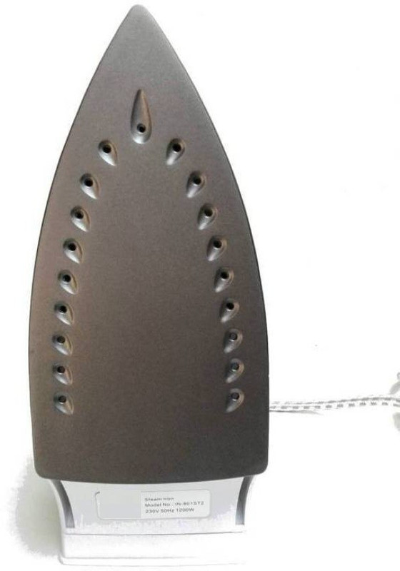 sourceindiastore-in-701st1-steam-iron-multicolor-original-imafatgr2kfvpfnk.jpeg