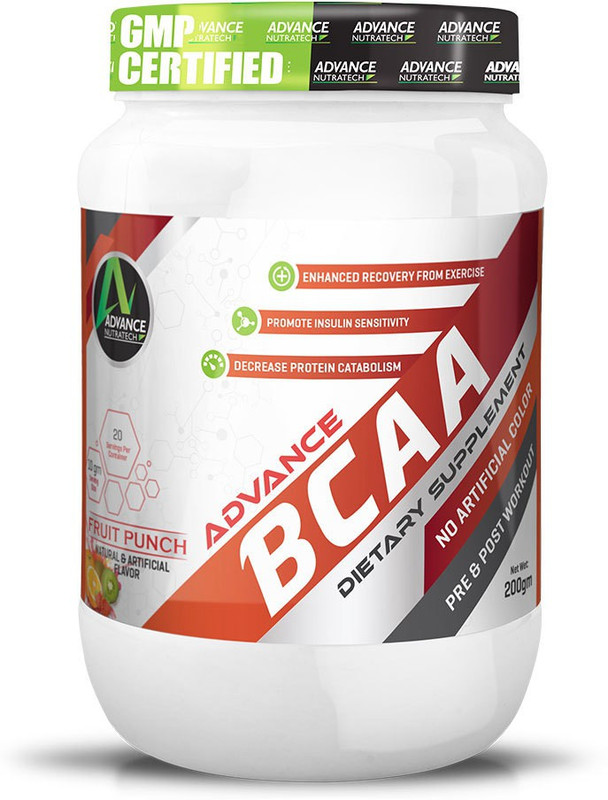 bcaaunf10020181122-advance-nutratech-original-imaeshw8pgb636ya.jpeg