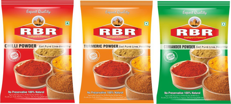 300-premium-mix-spices-chilli-mirchi-turmeric-haldi-coriander-original-imafawjsjmcbzx67.jpeg
