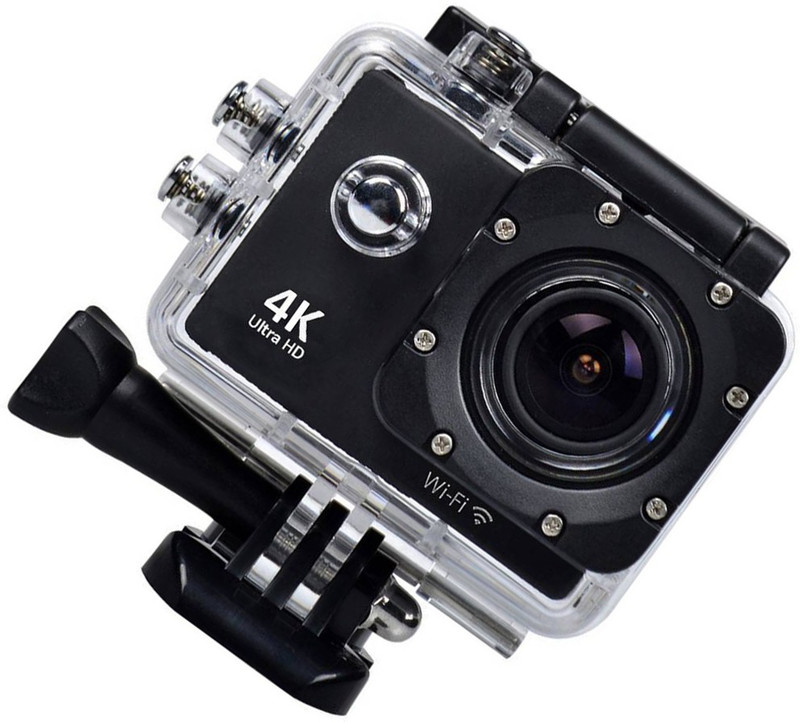 waterproof-sports-action-camera-4k-ultra-hd-2-inch-lcd-display-original-imafawhejhqvyzrm.jpeg