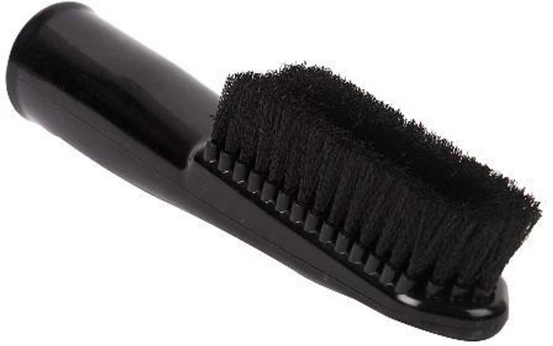VMTC Suction Brush Kit Vacuum Cleaner Nozzle VMTC Suction Brush Kit Vacuum Cleaner Nozzle