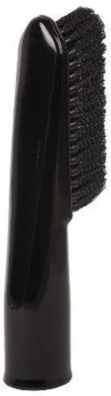 VMTC Suction Brush Soft Bristles for Karcher Wd1, WD2, WD3, WD4, WD5, WD6 Vacuum Cleaner Nozzle VMTC Suction Brush Soft Bristles for Karcher Wd1, WD2, WD3, WD4, WD5, WD6 Vacuum Cleaner Nozzle