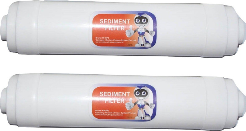 sediment-filter-consumable-parts-with-best-quality-rhope-original-imafawffmrgprmy9.jpeg