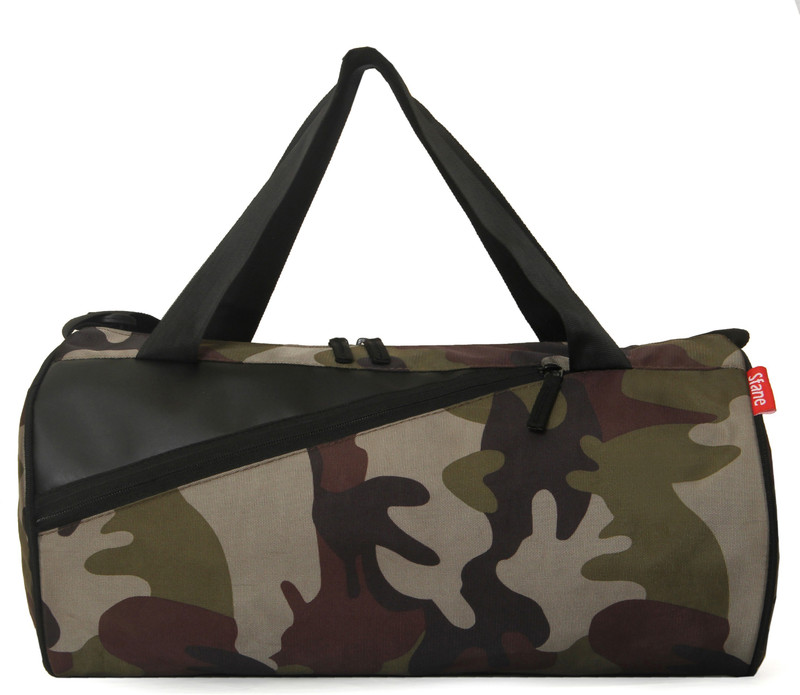 sfane gym bag