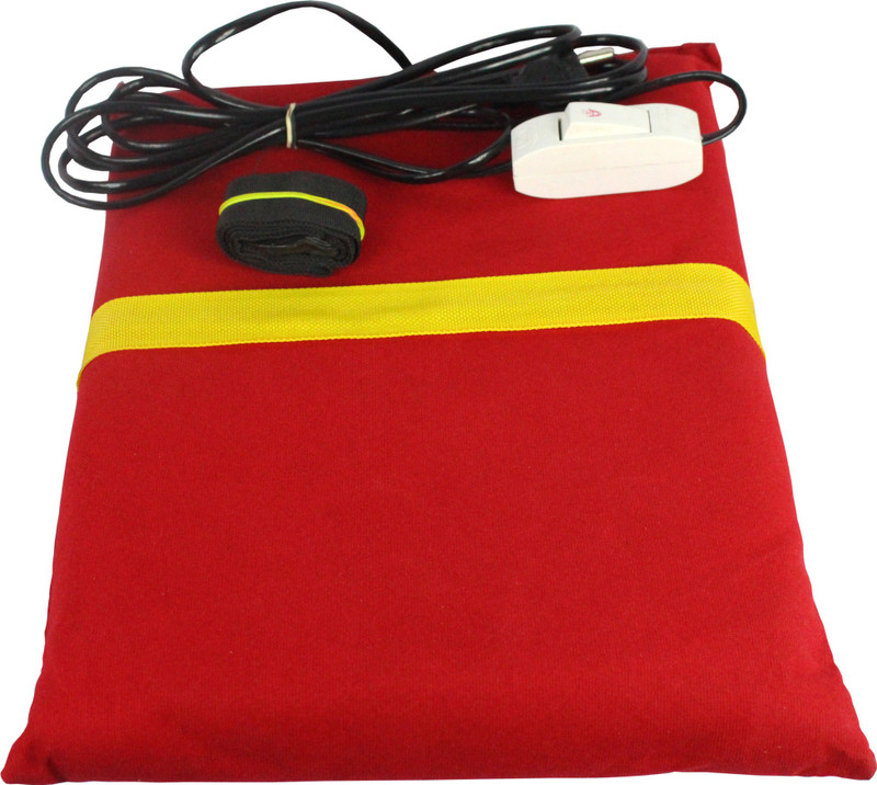 kalopsia industries Shoulder and Upper Back Heating Pad