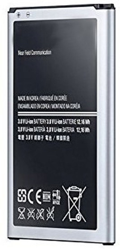priruh Mobile Battery For Samsung Galaxy Note 3