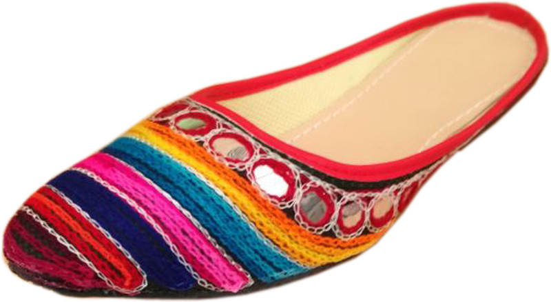 sdshopping Casuals For Women(Multicolor)
