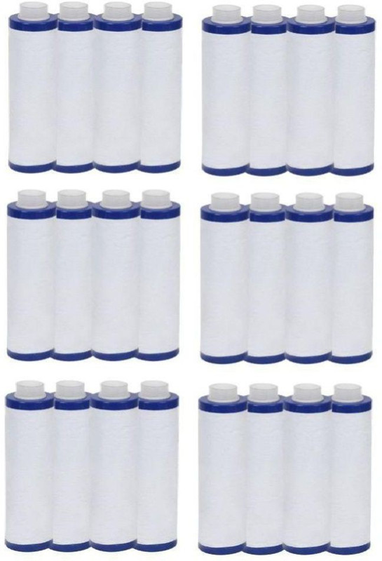 set-of-24-aquafilter-uv-candle-9-filter-mlt-threaded-wound-original-imafawgrucjva5gy.jpeg
