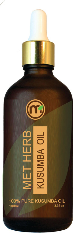 merherb THP01811015(100 ml)
