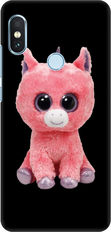 Amez Back Cover For Mi Redmi Note Pro Multicolor Desertcart Cyprus