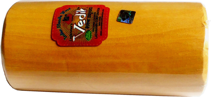 vedik Sandalwood Stick 100% Genuine Pure and Best Quality Chandan (300 to 320 Grams )