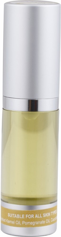 hydra by ambika Face Serum(20 ml)