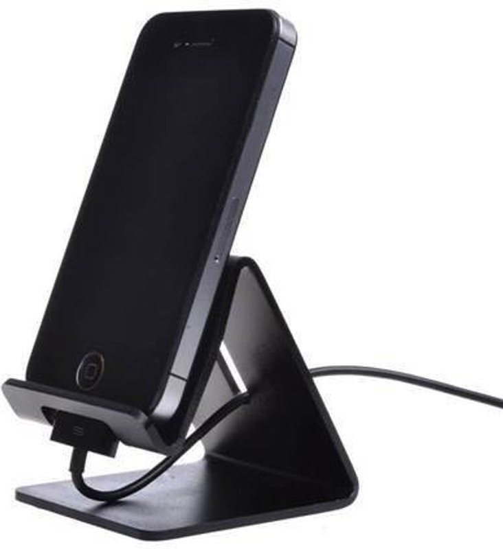 manharry MH_MM_01 Mobile Holder