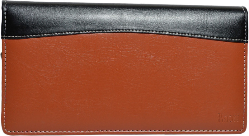 Knott Multiple(Multicolor)
