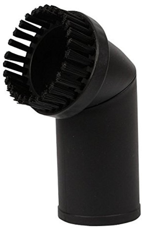 VMTC Plastic Brush Nozzle for Karcher Vaccum Cleaner WD1/WD2/WD3/WD4/WD5/WD Vacuum Cleaner Nozzle VMTC Plastic Brush Nozzle for Karcher Vaccum Cleaner WD1/WD2/WD3/WD4/WD5/WD Vacuum Cleaner Nozzle