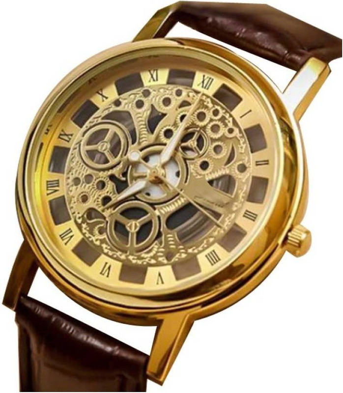 lavishable Branded n g1200d Watch - For Men watch Smart Analog Watch  - For Men & Women