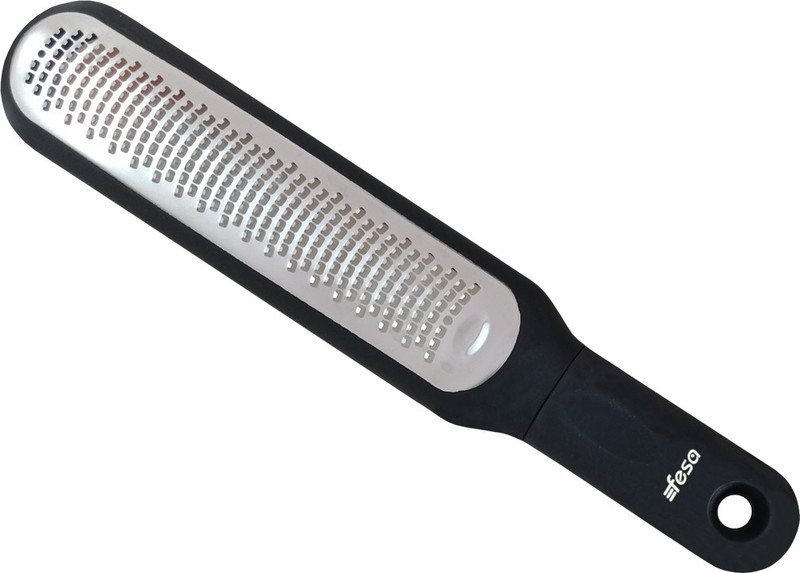 fesa Vegetable & Fruit Slicer(1 fesa Zester Grater)