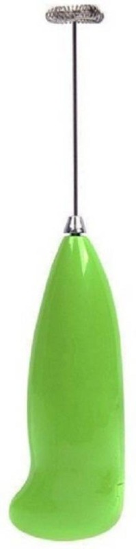 kiyo Coffee/Milk/Egg Beater Mixer Shaker 30 Hand Blender(Multicolor)