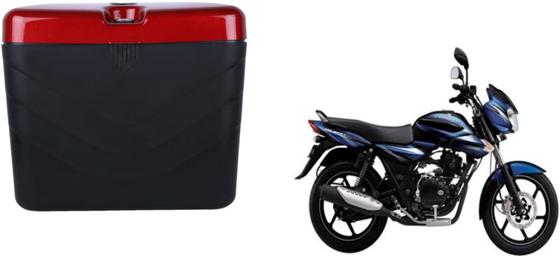 bike luggage box online