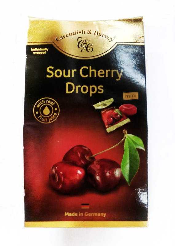 150-sour-cherry-drops-individually-wrapped-cavendish-harvey-original-imafby69zs7jugda.jpeg