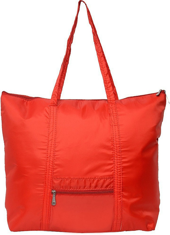 Roshiaaz Women Orange Hobo Roshiaaz Women Orange Hobo