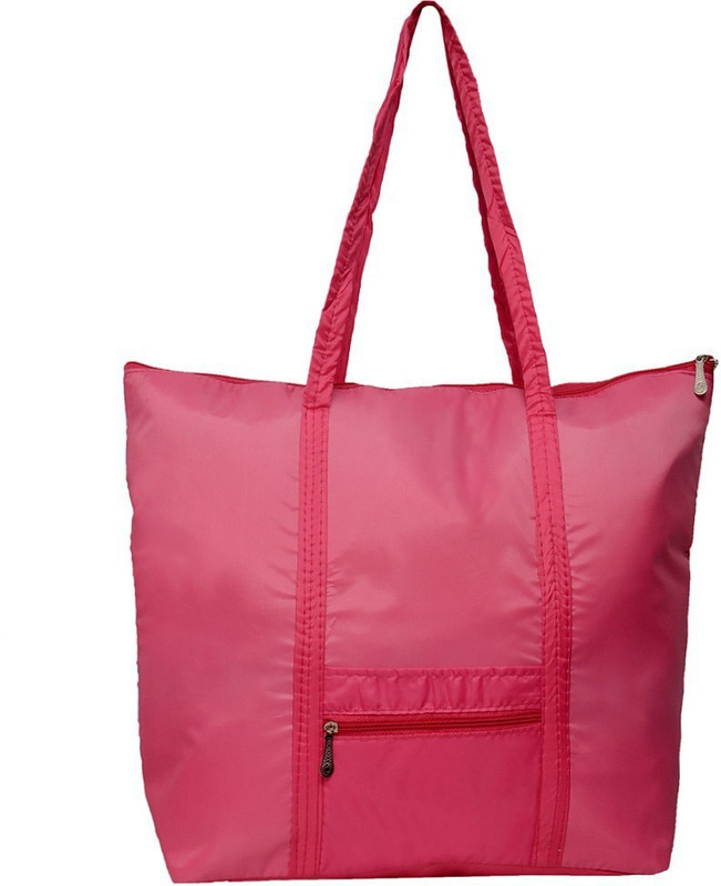 Roshiaaz Women Pink Hobo Roshiaaz Women Pink Hobo