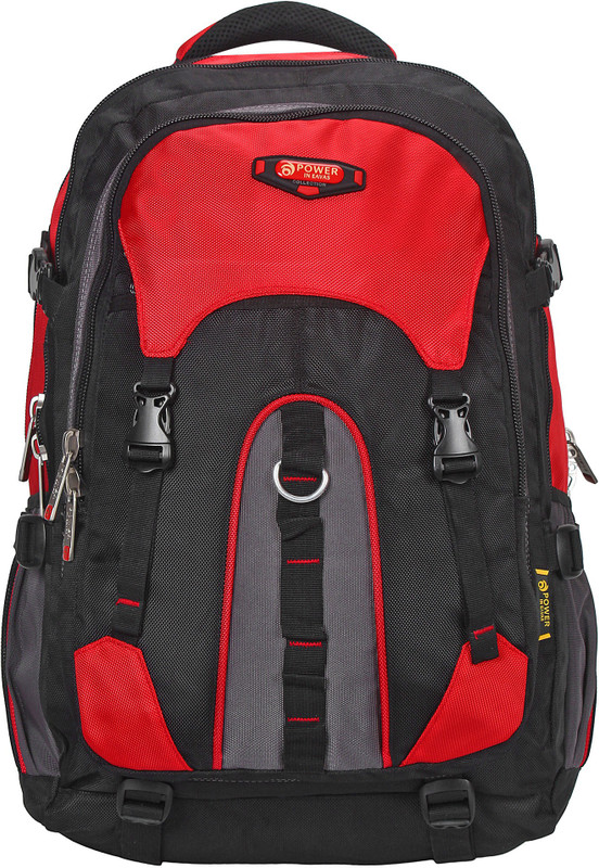 Eavas Backpack Power Laptop Bag Power In Eavas Backpack: Smart