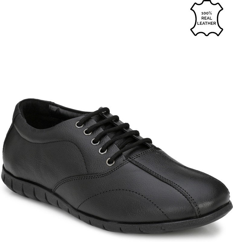 afrojack sneakers black casual shoes