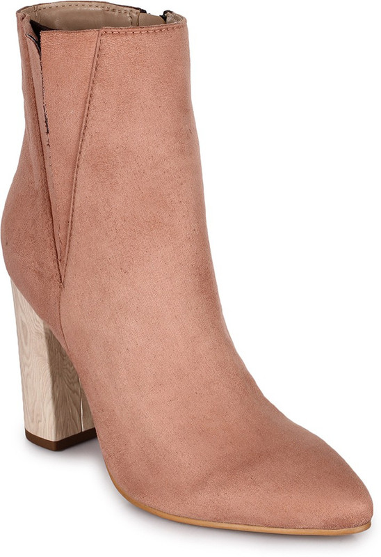 Bruno Manetti Boots For Women Pink Buy Online In Cayman Islands At Cayman Desertcart Com Productid 156272234 Shop bruno manetti collections for spring/summer 2021 online at forzieri.com. bruno manetti boots for women pink
