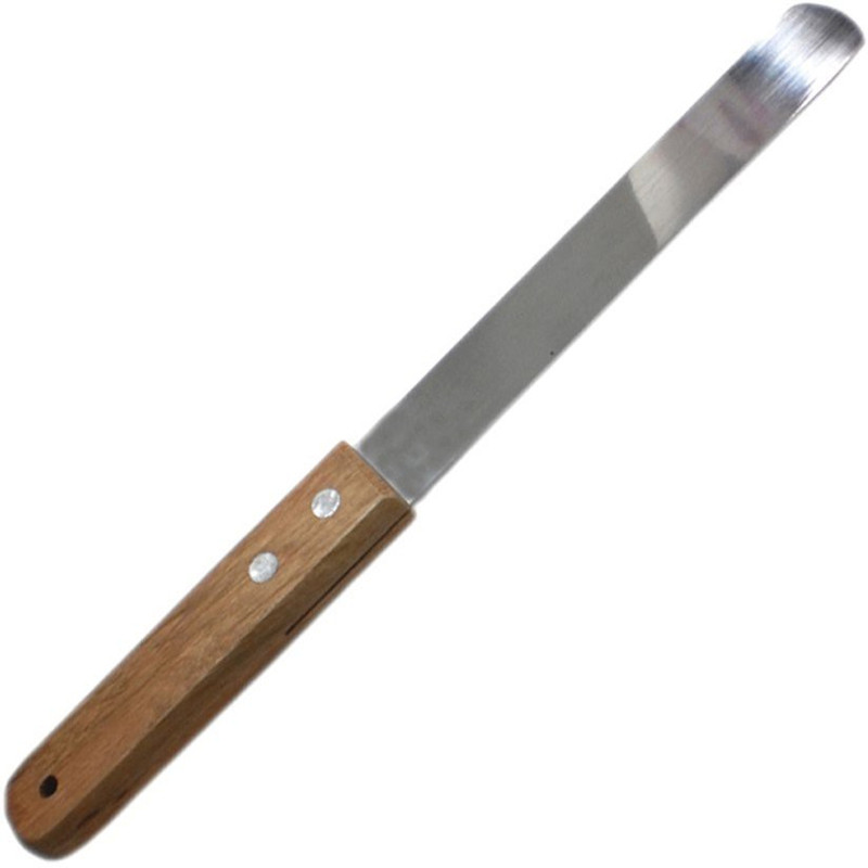 unigestion Wok Spatula(Pack of 1)