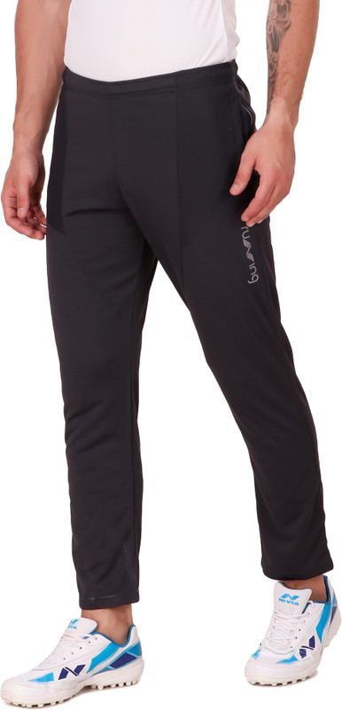 nivia track pants