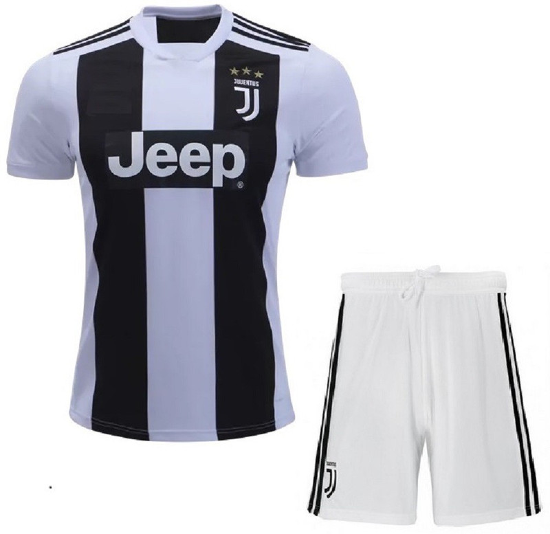aallookart Striped Men Track Suit