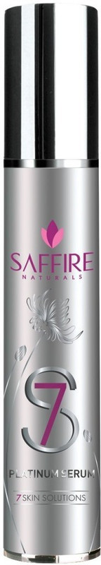 Saffire S7 Platinum Serum(10 ml)