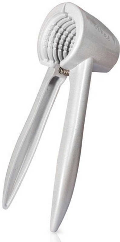 ozimo Nut Aluminium Cracker(Grey Pack of 1)