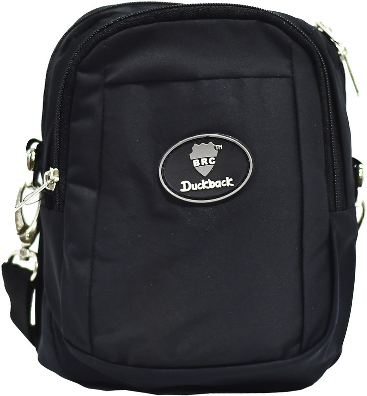 duckback bags