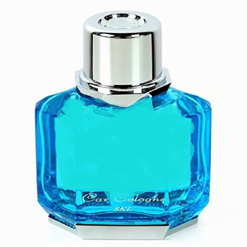 royalook Natural Car Freshener(70 ml)